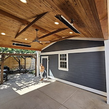 Outdoor-living-space-gazebo-pavilion-Denver-Colorado-Northfield-and-Central-park-neighborhood 0